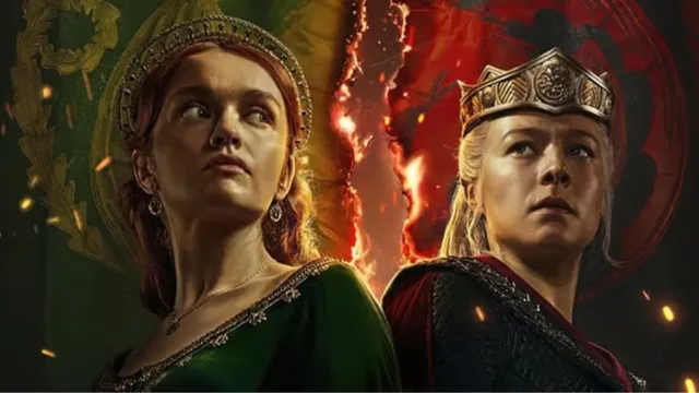 house-of-the-dragon-season-2-episode-3-release-date-in-india-what-to-expect-and-more-about-jiocinema-web-series